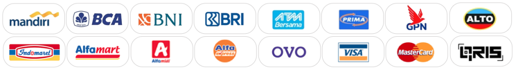 Payment-Service