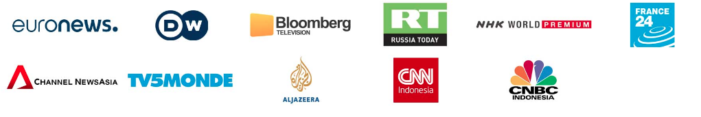 TV_International_News