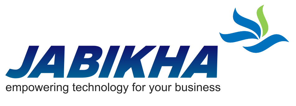 LOGO_JABIKHA_TRANSPARANT